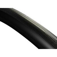 Challenge - Forte Tubular Black/Black 700x22mm