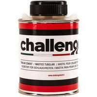 Challenge - Professional Rim Cement 180g Tin