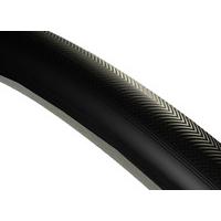 Challenge - Vulcano Tubular Black/Black 700x23mm