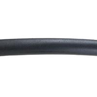 Challenge - Open Triathlon Folding Tyre Black/Black 700x23mm