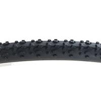 challenge grifo 32 pro cross folding tyre