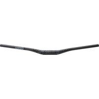 Chromag BZA Carbon Handlebars