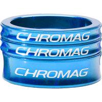 chromag headset spacer kit