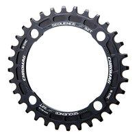 Chromag Sequence 104 BCD X-Sync Chainring