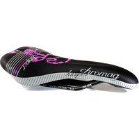 Chromag Juniper Women\'s MTB Saddle