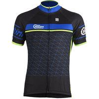 Chain Reaction Cycles Pro Short Sleeve Jersey 2016