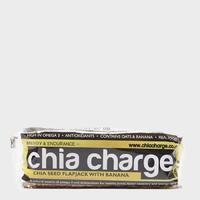 Charge Bar Banana