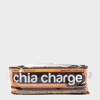 Charge Bar Original
