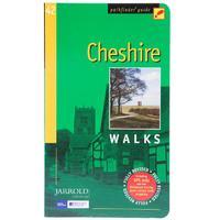 Cheshire Walks Guide