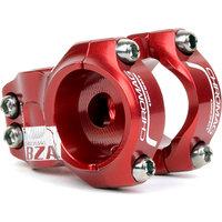 Chromag BZA 35mm Stem