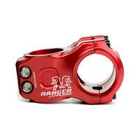 Chromag Ranger V2 Stem