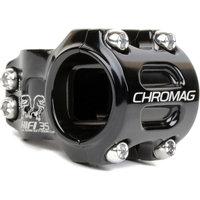 Chromag HiFi 35mm V2 Stem