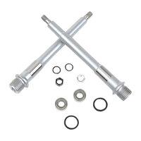 Chromag Axle Kit