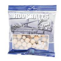 Chapel Baits Hookbait Boilies - Cream, Cream