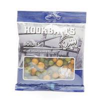 Chapel Baits Hookbait Boilies