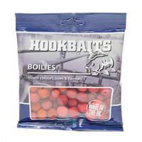 Chapel Baits Hookbait Boilies