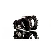 Chromag BZA 35mm Clamp Stem Black