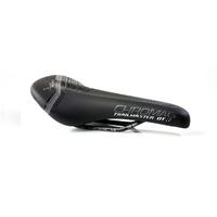 Chromag Trailmaster DT Saddle Black