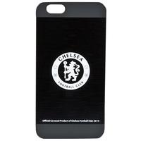Chelsea iPhone 6 Aluminium Case