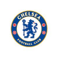 Chelsea F.C. Tour tickets - Stamford Bridge Stadium - London