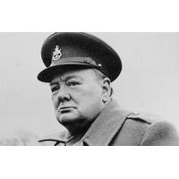 Churchill War Rooms tickets - Churchill War Rooms - London