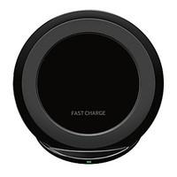 Charging Pad Wireless Charger EP-PG920I for SAMSUNG Galaxy S6 G9200 S6 Edge G9250 G920f
