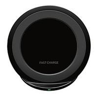 charging pad wireless charger ep pg920i for samsung galaxy s6 g9200 s6 ...