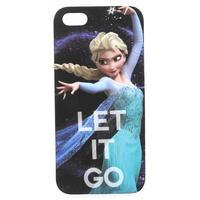 Character Iphone 5 Case