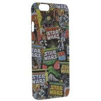 Character Iphone 6 Case