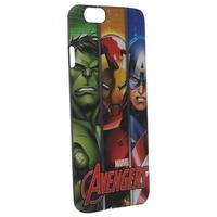 Character Iphone 6 Case