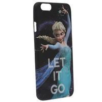 Character Iphone 6 Case