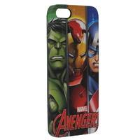 Character Iphone 5 Case