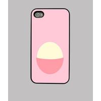chansey - iphone 4
