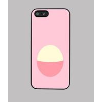 chansey - iphone 5