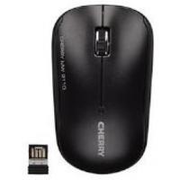 cherry mw 2110 24ghz wireless mouse