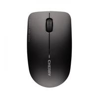 Cherry MW 2400 Wireless Optical Mouse