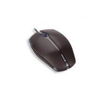 cherry jm 0300 gentix corded optical illuminated mouse