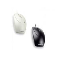 Cherry M-5450 Series Power Wheel Mouse with Optical Sensor (Black)