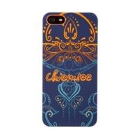 Chiemsee Meru Backcover (iPhone 5)