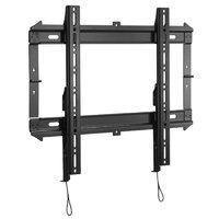 Chief Medium FIT Fixed Wall Mount The RMF2 fixed wall mount