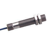 Cherry GS100502 Anodized Hall Effect Gearspeed sensor M12-1 Thread...