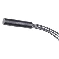 Cherry MP201703 CO Plastic Barrel Reed Proximity Sensor with Cable