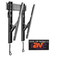 Chief LTTU Universal Ultra Thin Tilting Wall Mount 37" to 64" Screens