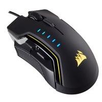 CH-9302111-EU CorsairRGB Mouse