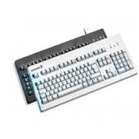 Cherry G80-3000 Wired Keyboard Black G80-3000LSCGB-2