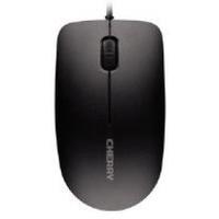 cherry mc 1000 corded optical mouse