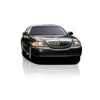 Chicago Airport Private Departure Transfer by Sedan