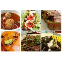 Chef\'s Pass Puerto Vallarta: Eat Where the Locals Eat