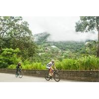 Chiang Mai Classic Stage Cycling