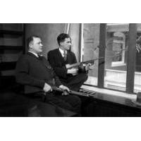 Chicago Gangster Tour